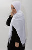 Pashmina