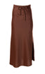 Nala Skirt