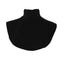 Neck Pieces