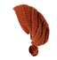 Pompom Beanie 1