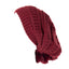 Pompom Beanie 1