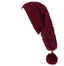 Pompom Beanie 2