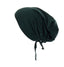 Satin Lined Caps