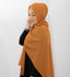 Shiffon Scarf