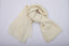 Crinkle Scarfs