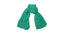 Shiffon Scarf