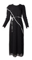 Sue Dress