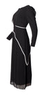Sue Dress