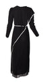 Sue Dress