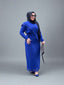 Sue Dress