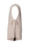 Wool Hijabs