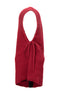Wool Hijabs