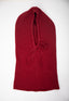 Wool Hijabs