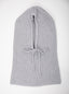 Wool Hijabs