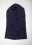 Wool Hijabs