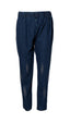 Bling Jeans