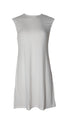 Cotton Inner