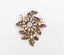 Fashion Brooch 2