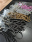 Phone Bling Strap