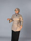Ozlem Top