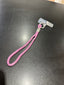 Phone Bling Strap