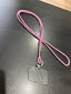 Phone Bling Strap