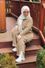 Sara Pants