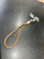 Phone Bling Strap