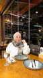 Wool Hijabs