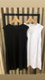 Cotton Inner