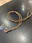 Phone Bling Strap