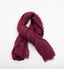 Crinkle Scarfs