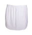Waist Loop Tops