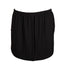 Waist Loop Tops
