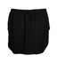 Waist Loop Tops