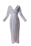 Hanan Dress