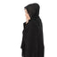 Shiffon Scarf