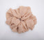 Shiffon Scrunchies