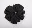 Shiffon Scrunchies